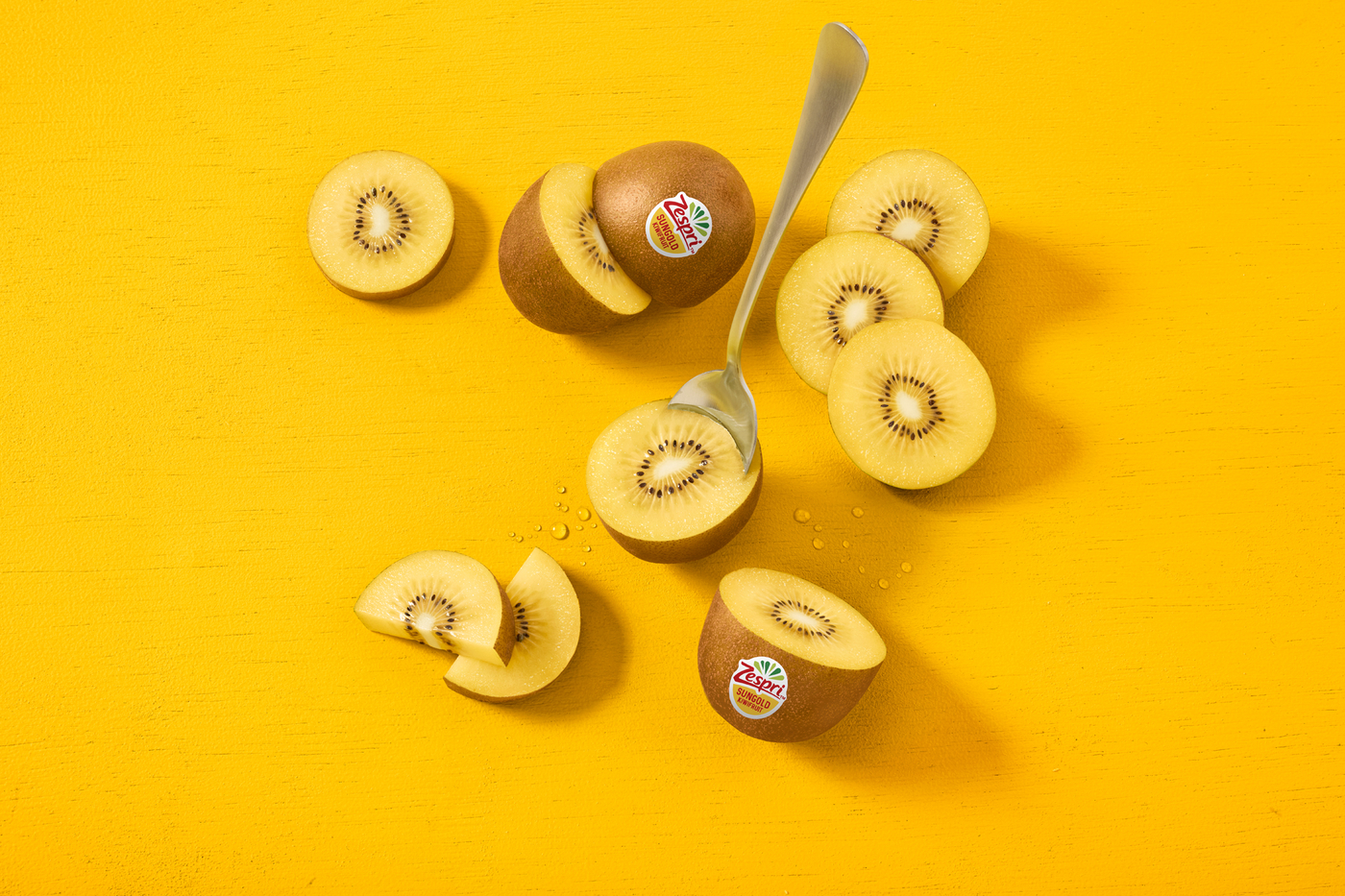raise-a-spoon-party-planning-with-zespri.jpg