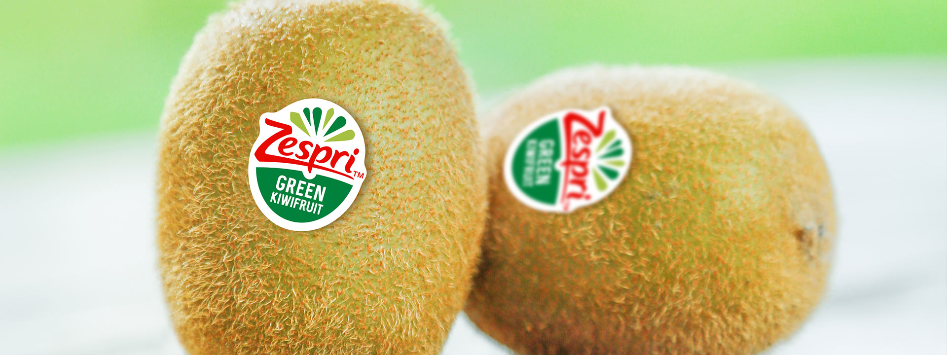 Can I eat the skin of kiwi fruit? - Zespri US