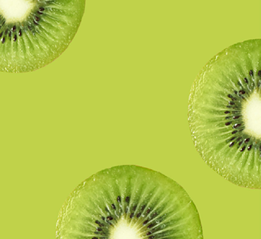 green_kiwi