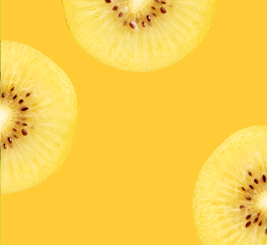 yellow_kiwi