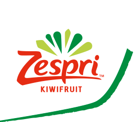 Zespri