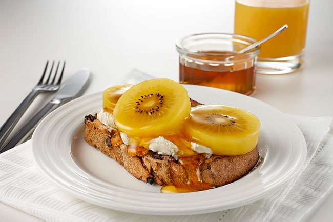 Kiwi-Breakfast.jpg