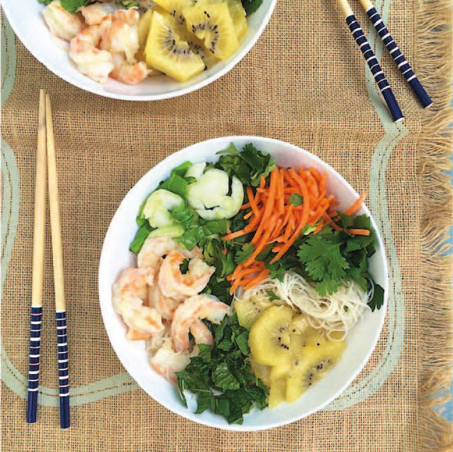 Vietnamese-Noodle-Salad-with-Shrimp-and-Kiwifruit.jpg