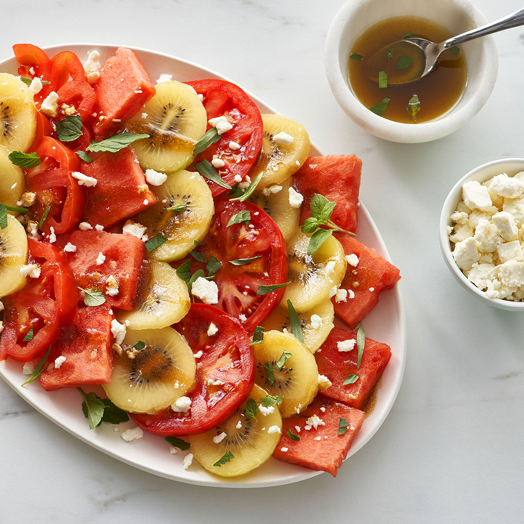 Golden-Kiwifruit-Salad.jpg
