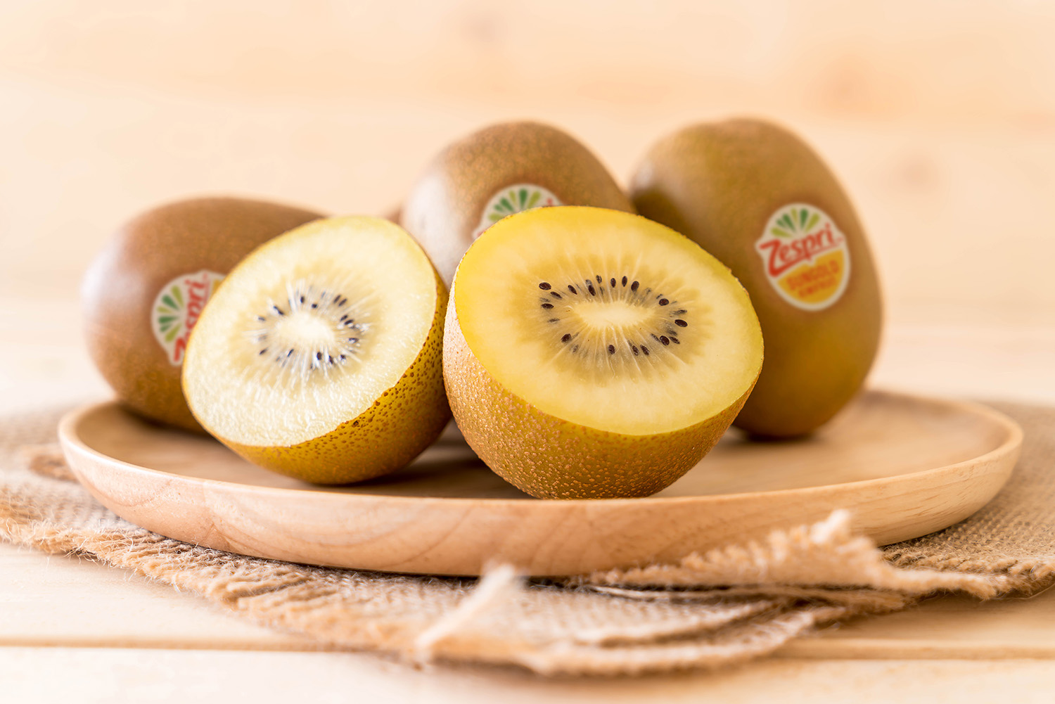 zespri kiwi