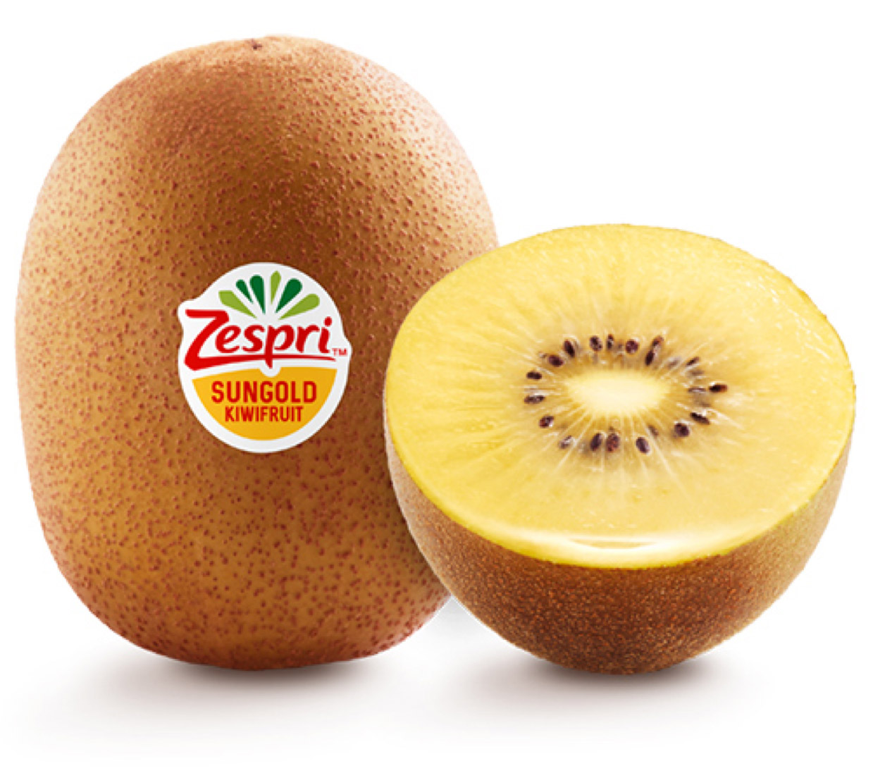 zespri kiwi