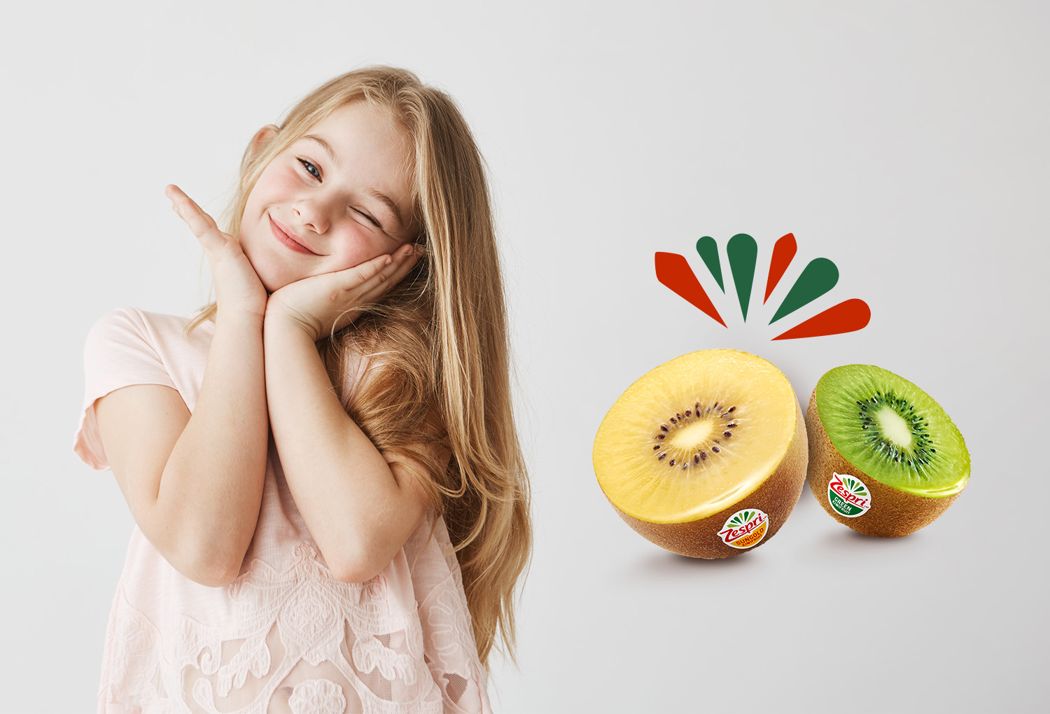 Menopause_low-in-calories_zespri_kiwi