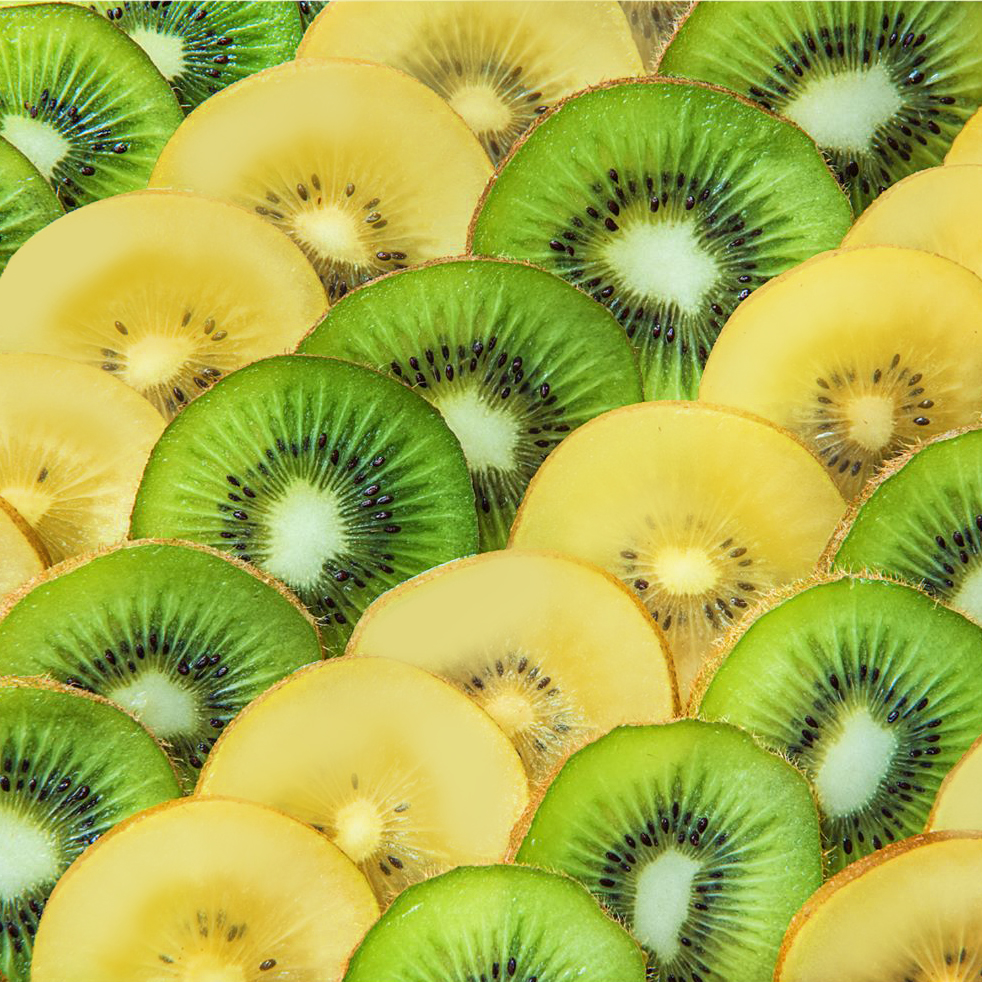 nutrition-section-two-image-min.jpg