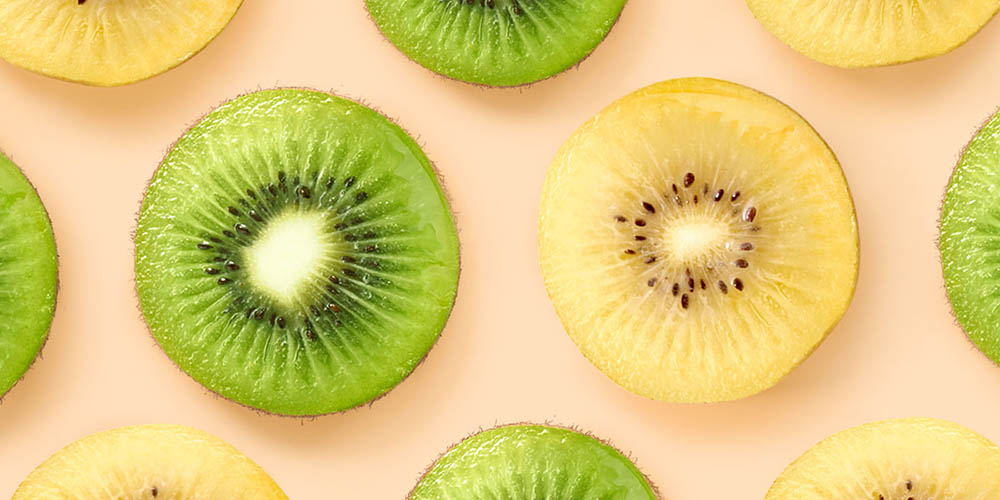 our-range-of-kiwis