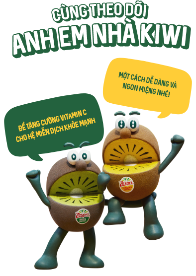 Anh-em-kiwi-small screen.png