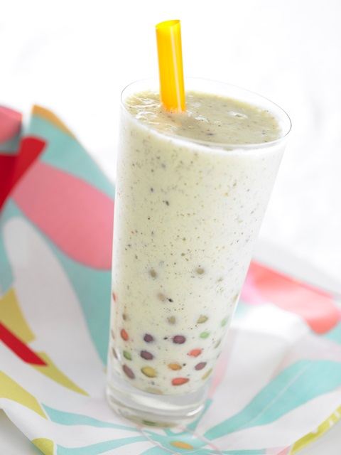 green-kiwifruit-bubble-tea-thumbnail.jpg