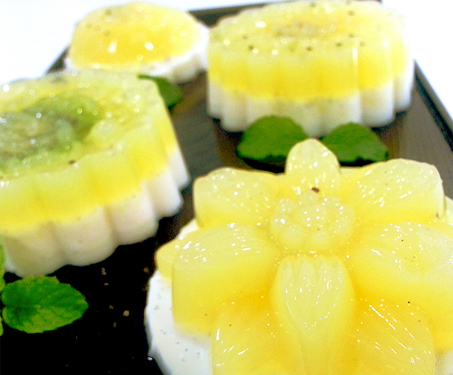 zespri-kiwifruit-jelly-mooncake-thumbnail.jpg