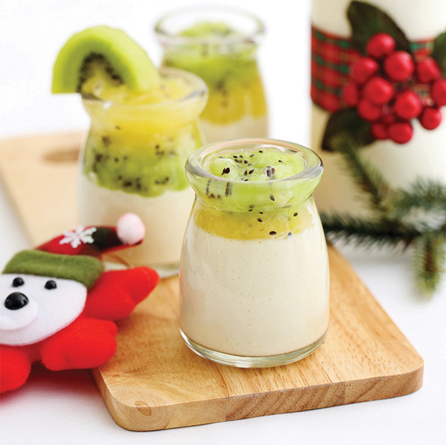 zespri-kiwifruit-soya-bean-pudding-thumbnail.jpg