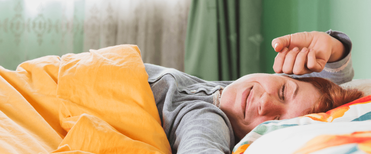 Bien dormir pour un mode de vie sain