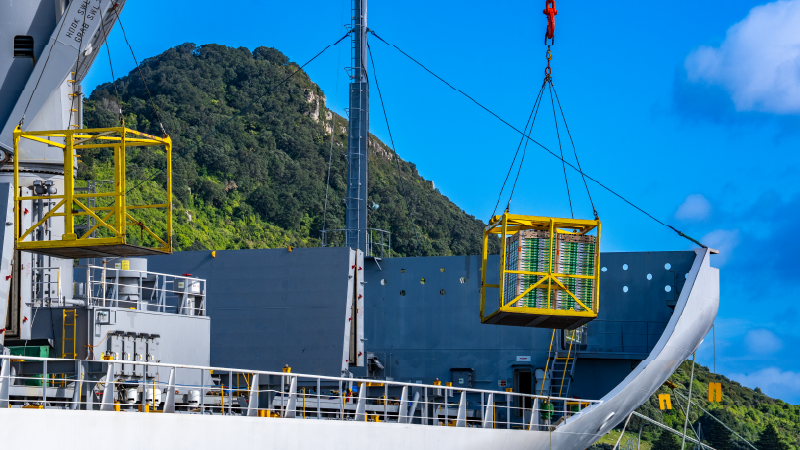 august-forecast-test