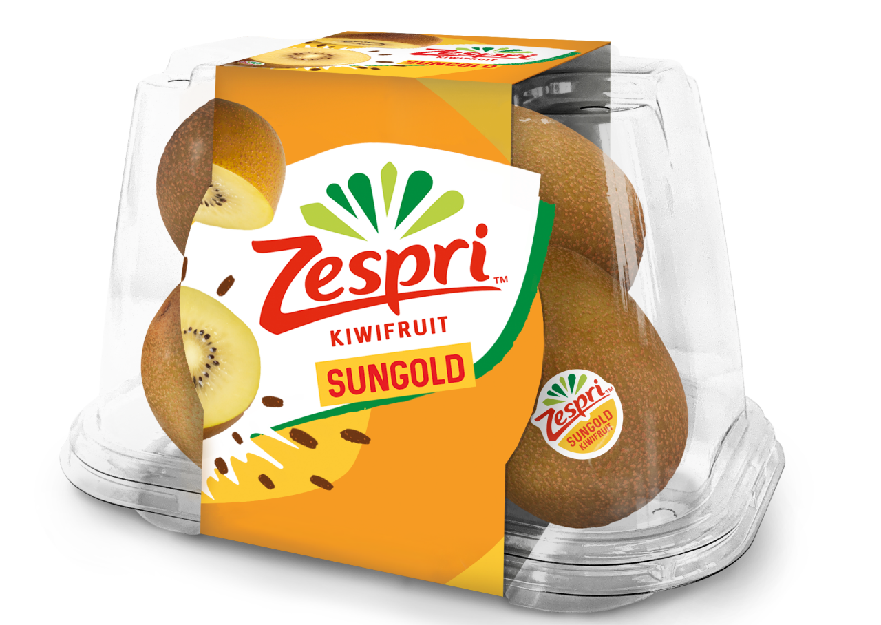 zespri sungold 