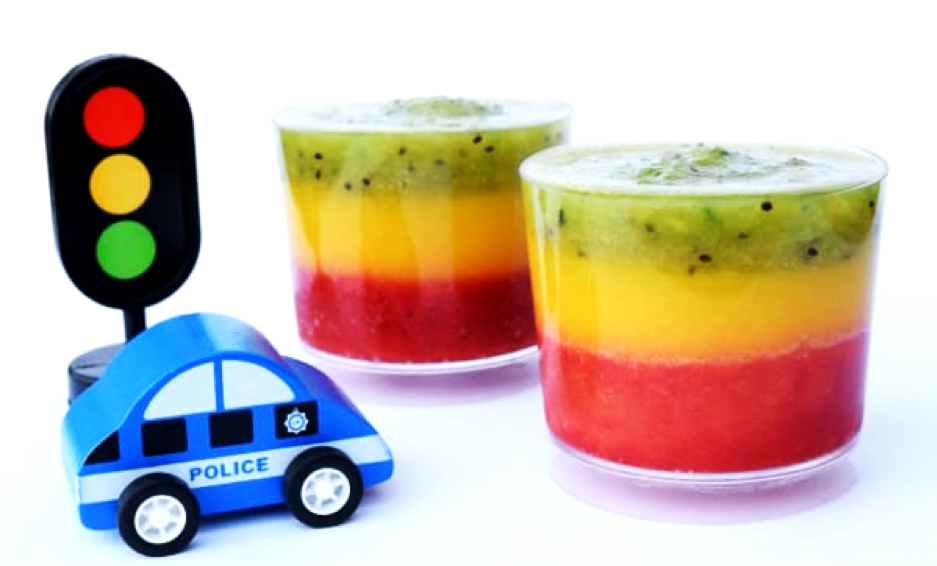 traffic_light_smoothie