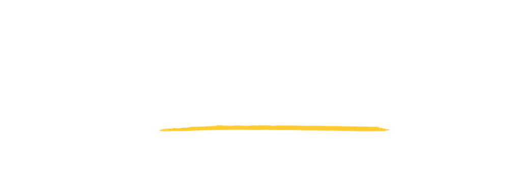 taste the obsession