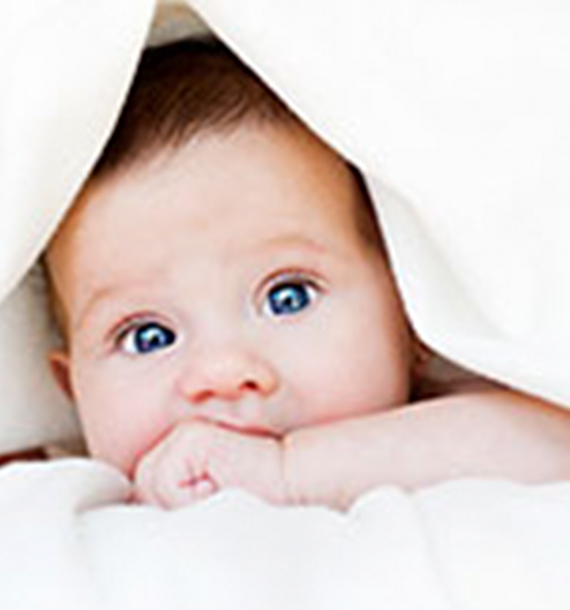 vitamin c breastfeeding