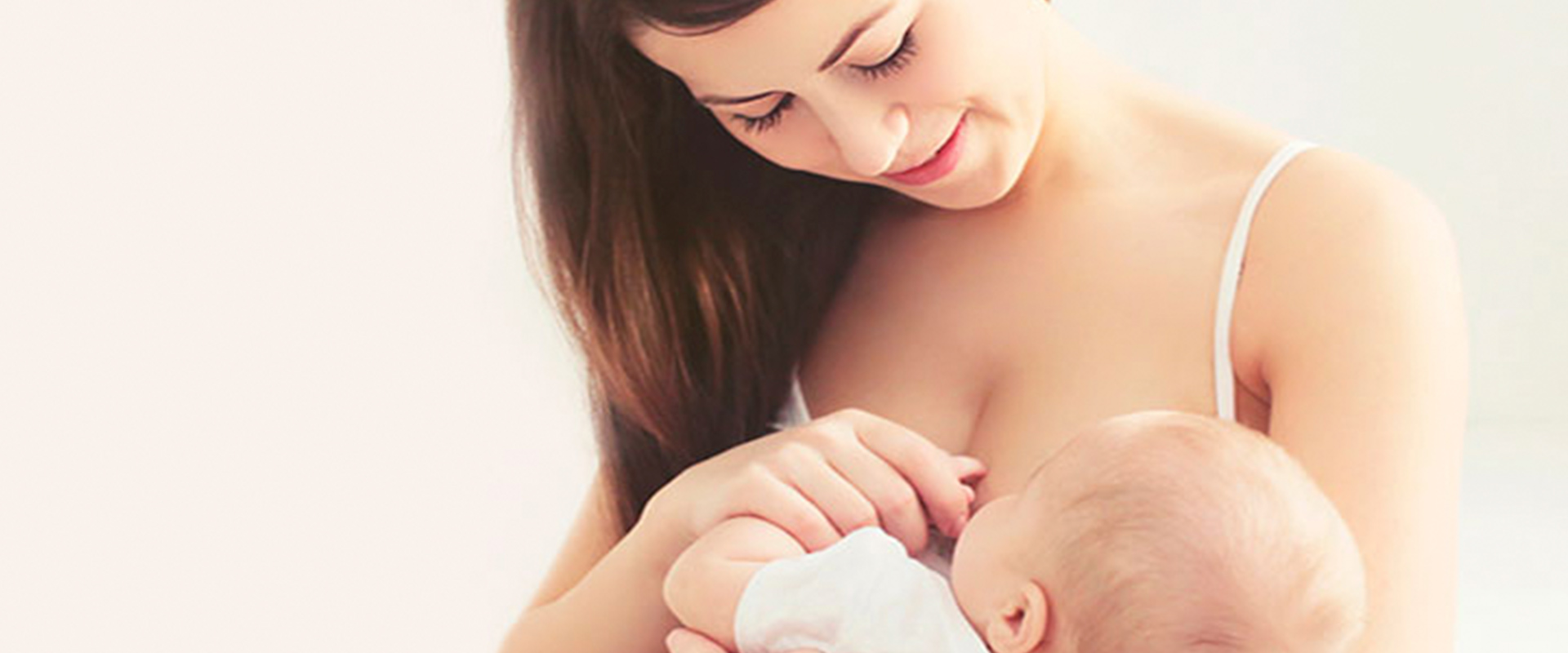 vitamin c breastfeeding