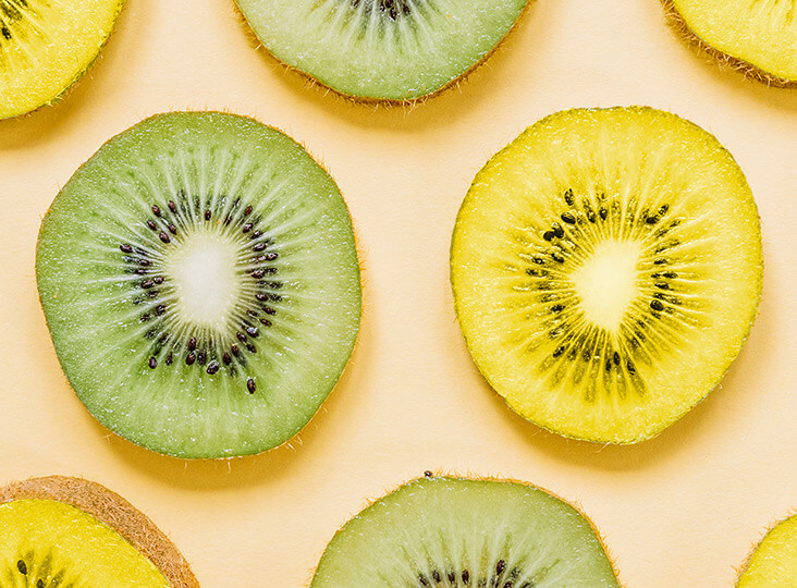 our-range-of-kiwis